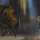 Illustration for article titled A Definitive (Not At All Definitive) Ranking Of The Overwatch Betas Most Satisfying Ultimate Abilities